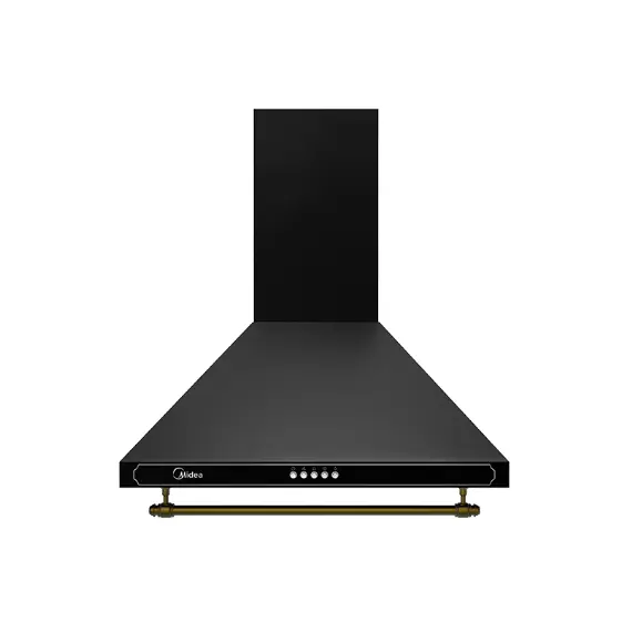 გამწოვი MH60C355RB  - Primestore.ge