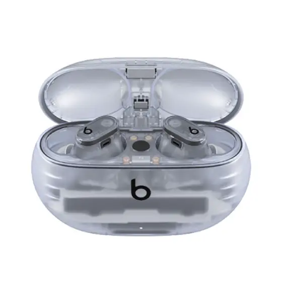 ყურსასმენი Beats Studio Buds Plus  - Primestore.ge