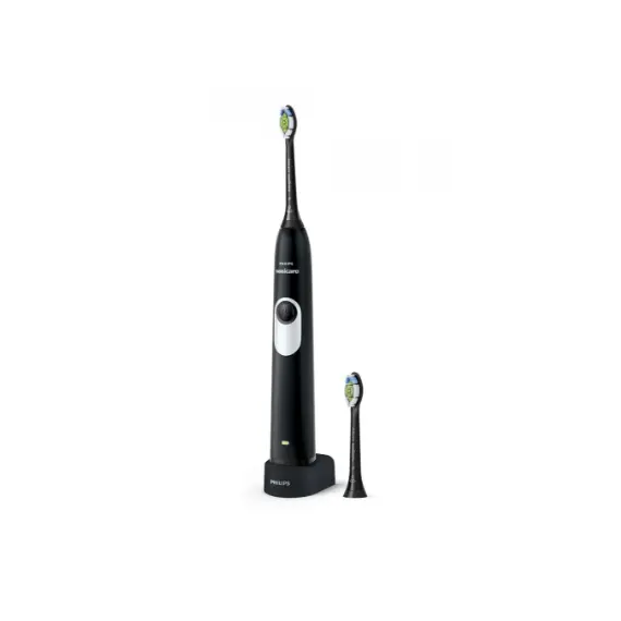 Toothbrush PHILIPS HX6232/20