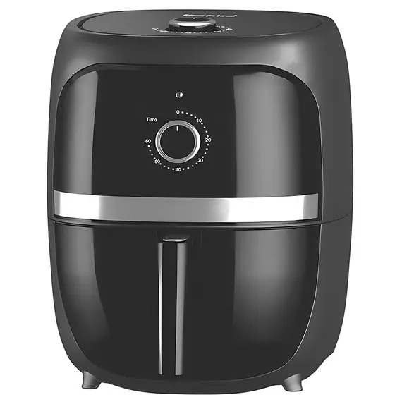 აეროგრილი FRANKO  FAF-1217  - Primestore.ge