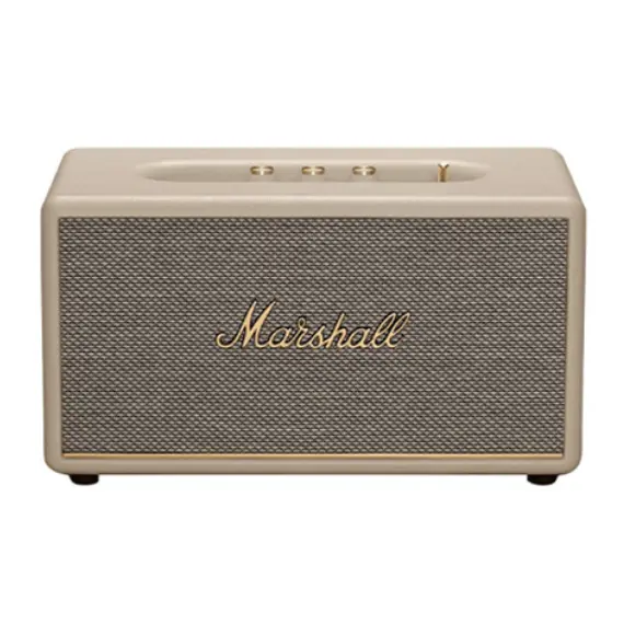 დინამიკი Marshall Stanmore III  - Primestore.ge