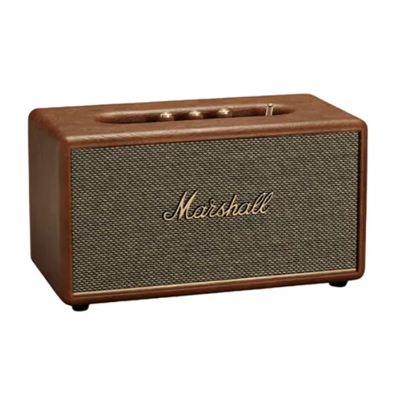 დინამიკი Marshall Stanmore III , 2 image - Primestore.ge