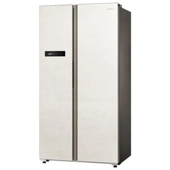 მაცივარი Midea MDRS791MIE33 , 2 image - Primestore.ge