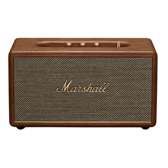 დინამიკი Marshall Stanmore III  - Primestore.ge