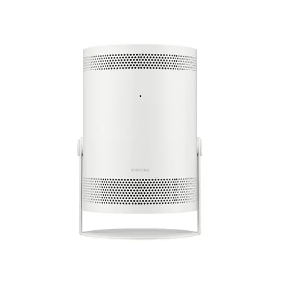 Projector Samsung LSP3B Freestyle Projector, 2 image