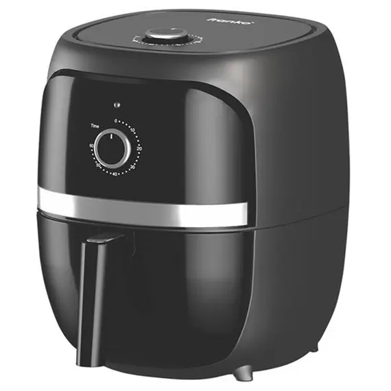 აეროგრილი FRANKO  FAF-1217 , 2 image - Primestore.ge