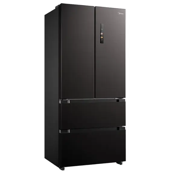 მაცივარი Midea MDRF692MIE28 , 2 image - Primestore.ge