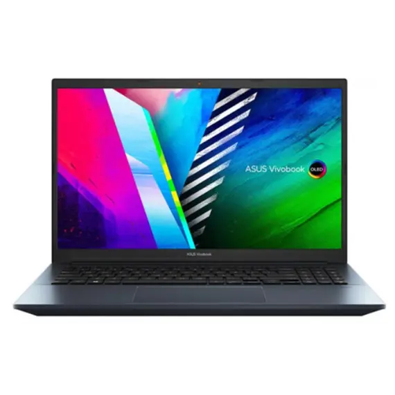 Laptop Asus Vivobook Pro 15 OLED M6500QC-MA145