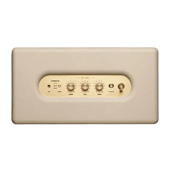 დინამიკი Marshall Stanmore III , 3 image - Primestore.ge