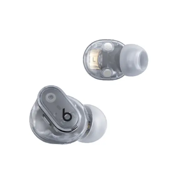 ყურსასმენი Beats Studio Buds Plus , 3 image - Primestore.ge