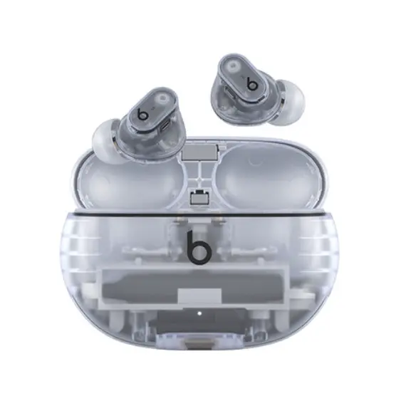 ყურსასმენი Beats Studio Buds Plus , 4 image - Primestore.ge