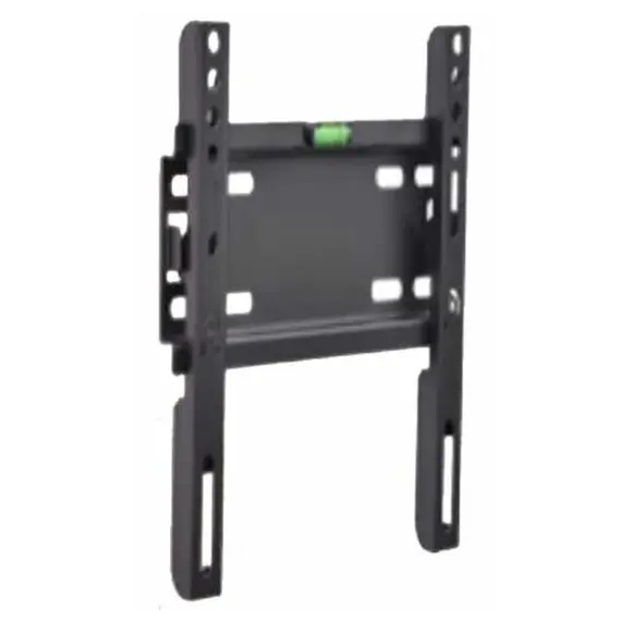 ტელევიზორის საკიდი Skytech LAZER-11  - Primestore.ge
