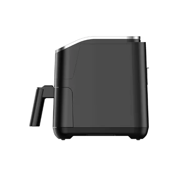 აეროგრილი Midea MF-CN55D2 , 2 image - Primestore.ge