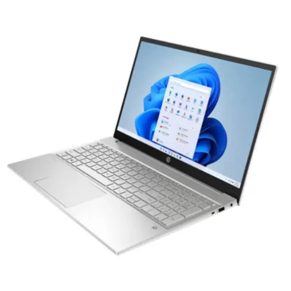 Laptop HP Pavilion 15 84J92EA, 3 image