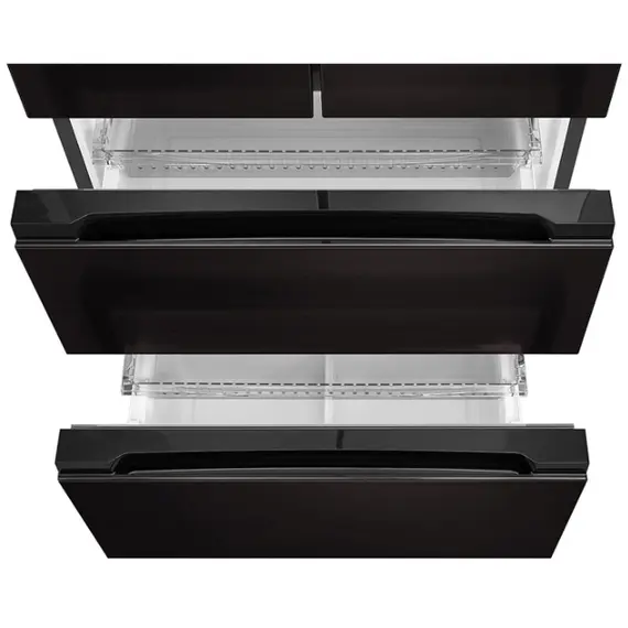 მაცივარი Midea MDRF692MIE28 , 5 image - Primestore.ge