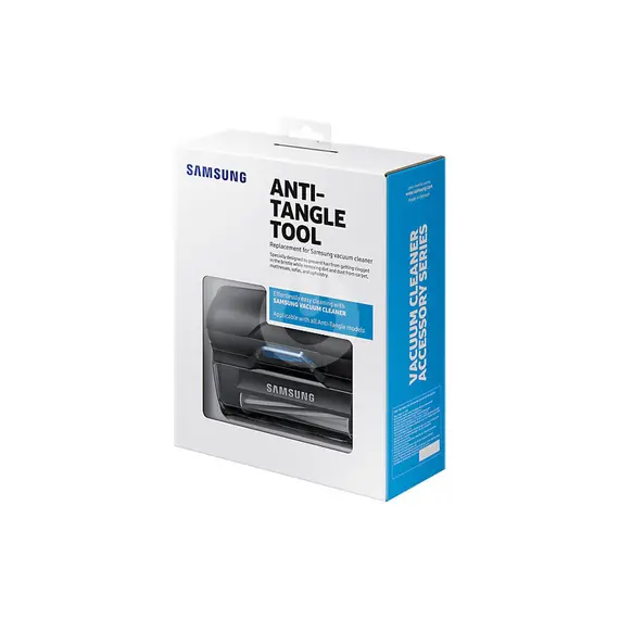 მტვერსასრუტის აქსესუარი SAMSUNG VCA-TB700 , 3 image - Primestore.ge