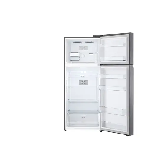 მაცივარი LG GN-B502PLGB.APZQMER - 176x70x68 , 3 image - Primestore.ge