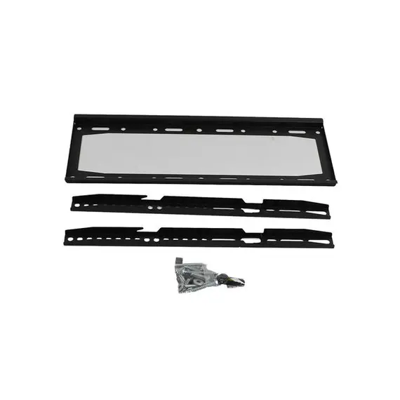ტელევიზორის საკიდი Skytech LAZER-101F , 2 image - Primestore.ge