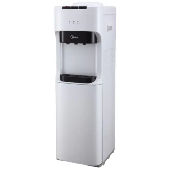 წყლის დისპენსერი Midea YL1635S  - Primestore.ge