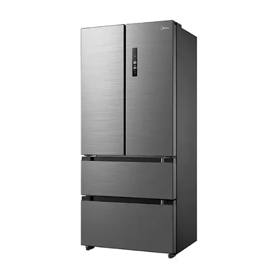მაცივარი Midea MDRF692MIE46 , 3 image - Primestore.ge