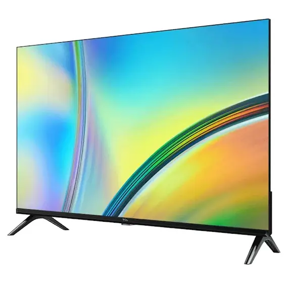 ტელევიზორი TCL 32S5400AF , 3 image - Primestore.ge