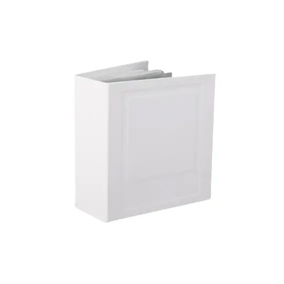 პოლაროიდის ალბომი Polaroid Photo Album Small - Primestore.ge