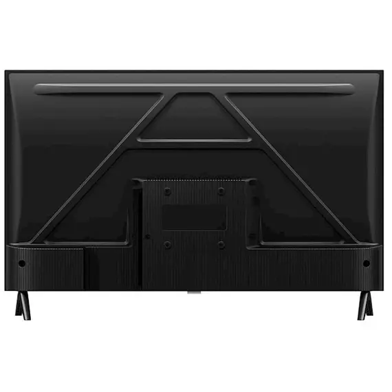 ტელევიზორი TCL 32S5400AF , 4 image - Primestore.ge