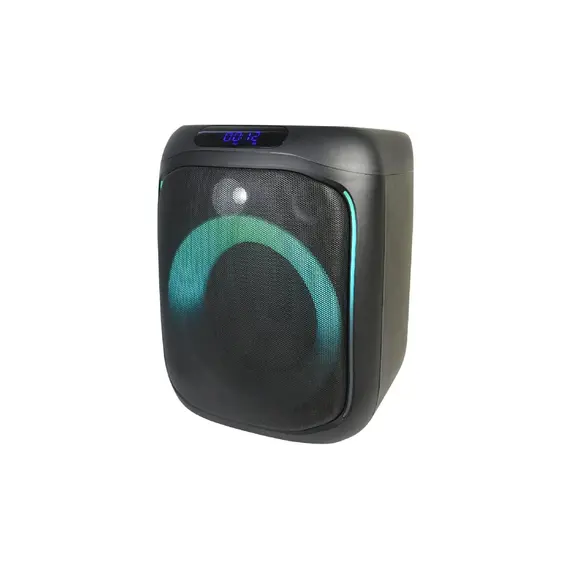 დინამიკი EDEN ED-627  - Primestore.ge