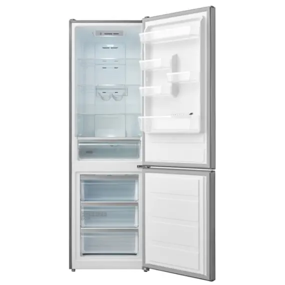 მაცივარი MIDEA MDRB424FGF02I , 4 image - Primestore.ge