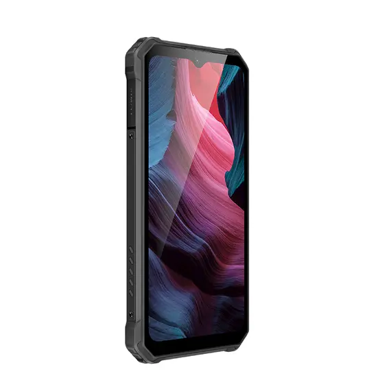 მობილური ტელეფონი Oukitel WP23 4GB/64GB , 3 image - Primestore.ge