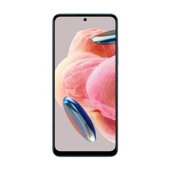 Mobile phone Xiaomi Redmi Note 12 NFC Dual Sim 8GB RAM 256GB LTE Global Version, 2 image