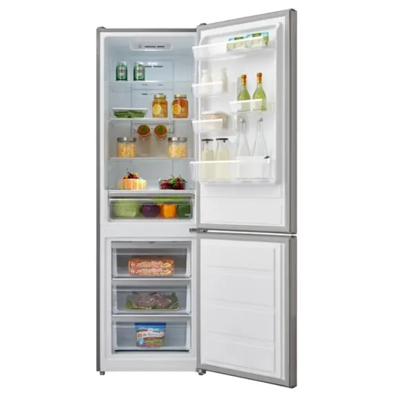 მაცივარი MIDEA MDRB424FGF02I , 3 image - Primestore.ge