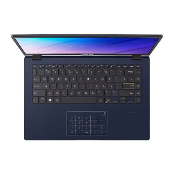 Laptop Asus VivoBook Go 14 E410MA-BV1832W, 2 image