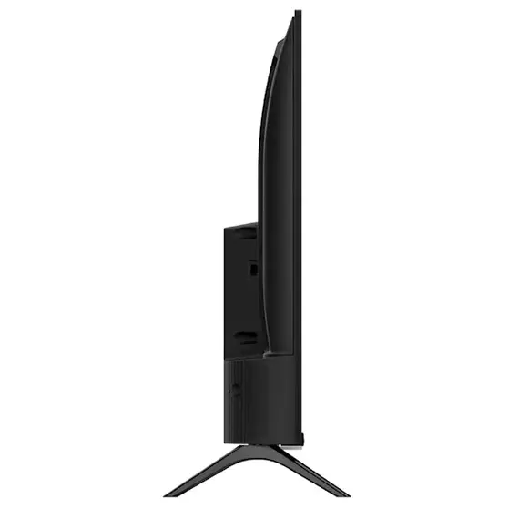 ტელევიზორი TCL 32S5400AF , 6 image - Primestore.ge