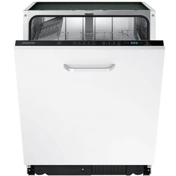 ჭურჭლის სარეცხი მანქანა SAMSUNG - DW60M5050BB/WT  - Primestore.ge