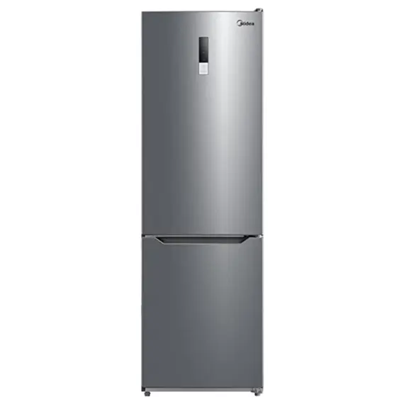 Refrigerator MIDEA MDRB424FGF02O