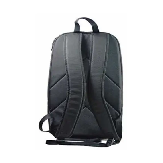 ლეპტოპის ჩანთა Asus Nereus Backpack 16 - Primestore.ge