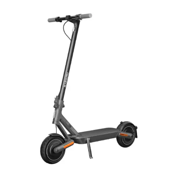 სკუტერი Xiaomi Electric Scooter 4 Ultra  - Primestore.ge