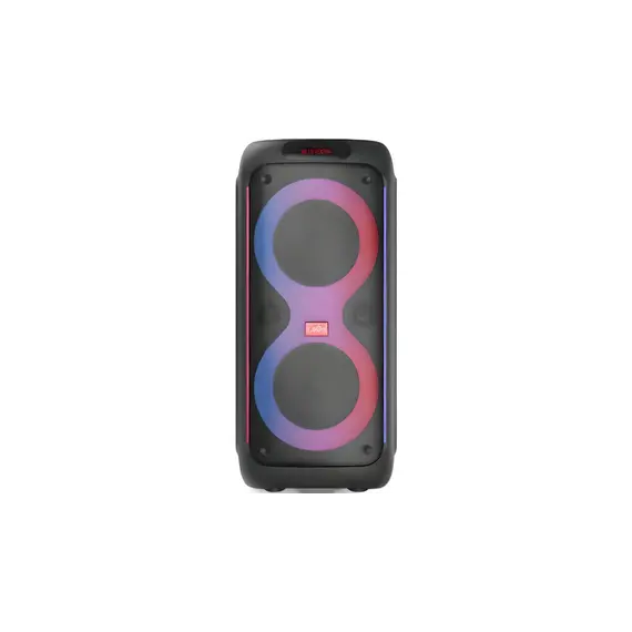 Loudspeaker EDEN ED-1018