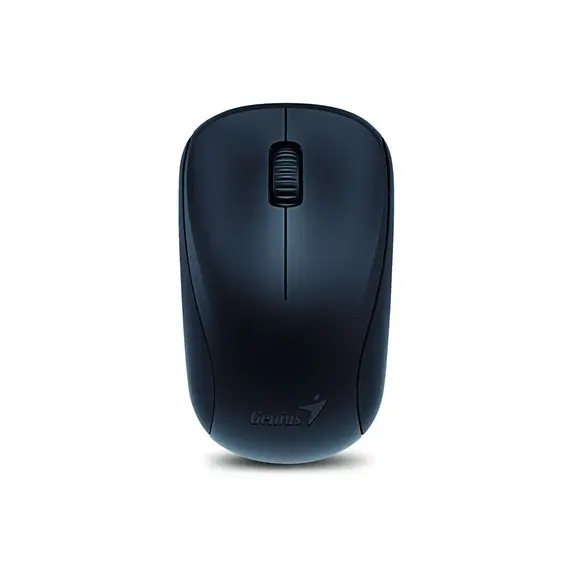 მაუსი Genius Traveler NX-7000 Black  - Primestore.ge
