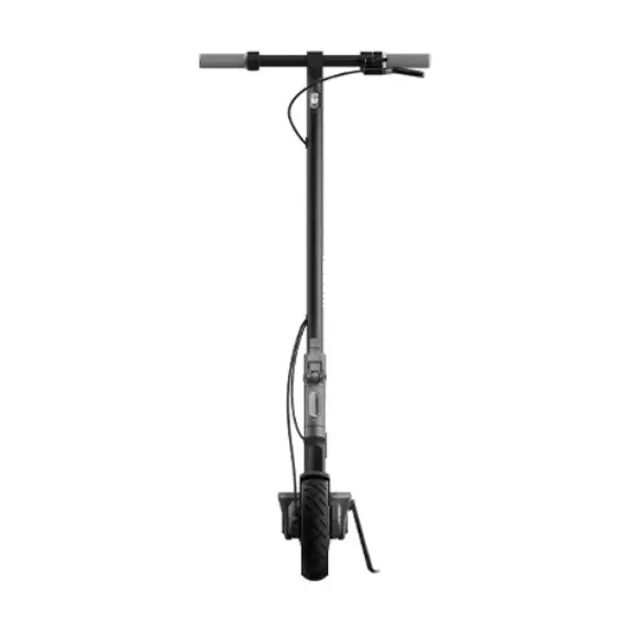 სკუტერი Xiaomi Electric Scooter 4 Ultra , 4 image - Primestore.ge
