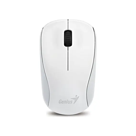 მაუსი Genius Traveler NX-7000 WHITE  - Primestore.ge