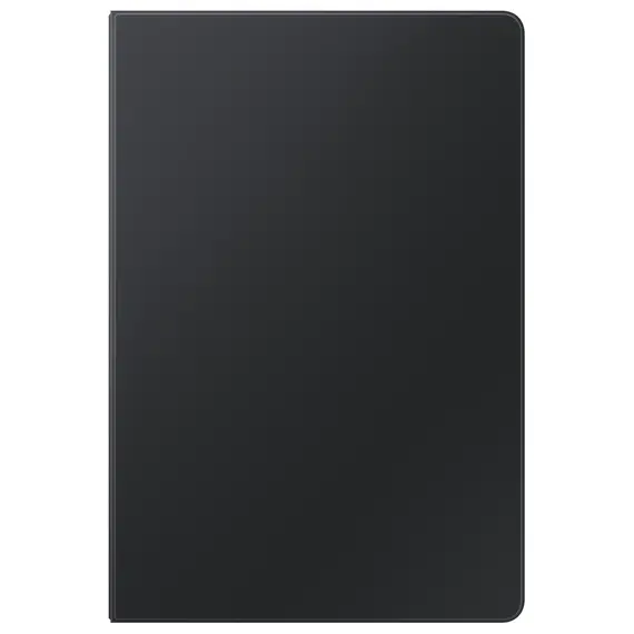 Tab accessory Samsung Galaxy Tab S9 Book Cover Keyboard With touchpad (EF-DX715BBRGRU)