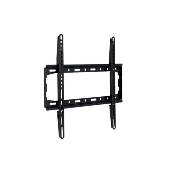 TV საკიდი TV Wall Mount T50A Fixed 26 to 60 inches  - Primestore.ge