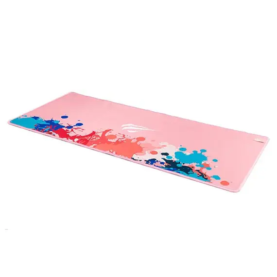მაუსპადი Havit Gaming mouse Pad HV-MP847 - Primestore.ge