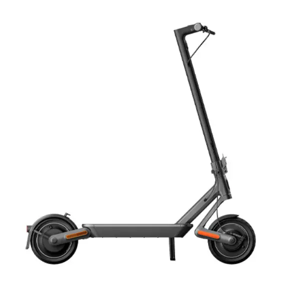 სკუტერი Xiaomi Electric Scooter 4 Ultra , 3 image - Primestore.ge