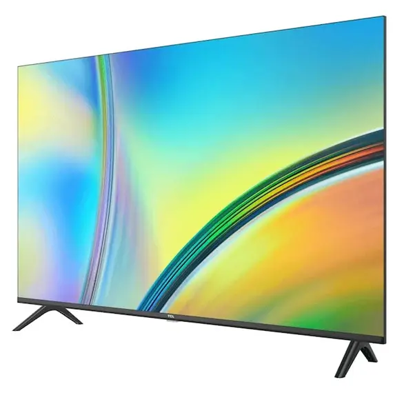 ტელევიზორი TCL 43S5400A , 3 image - Primestore.ge