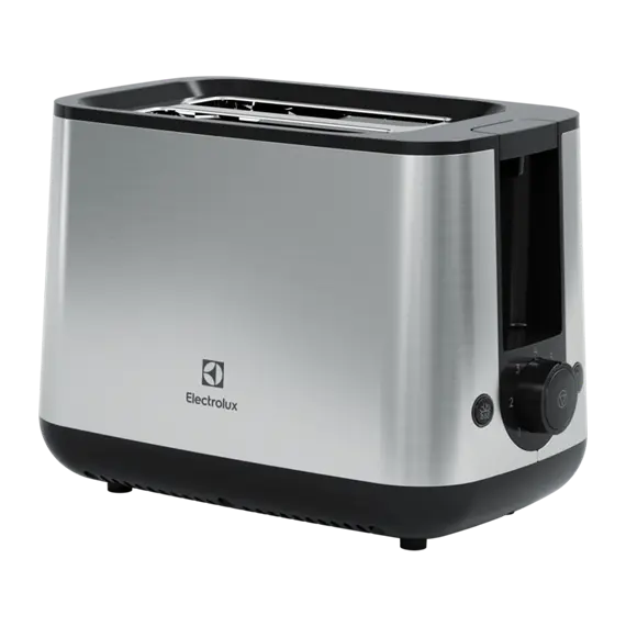 ტოსტერი Electrolux E3T1-3ST  - Primestore.ge