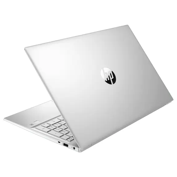 Notebook HP Compaq/ HP Pavilion | Strelka 23C1 | Core i7-1360P | 16GB DDR4 2DM 3200 | 512GB PCIe Value | Intel Iris X | 15.6 FHD Antiglare slim IPS 250 nits Narrow Border, 4 image