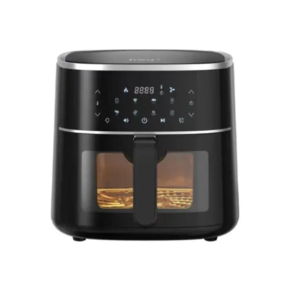აეროგრილი Xiaomi Air Fryer 6L  - Primestore.ge